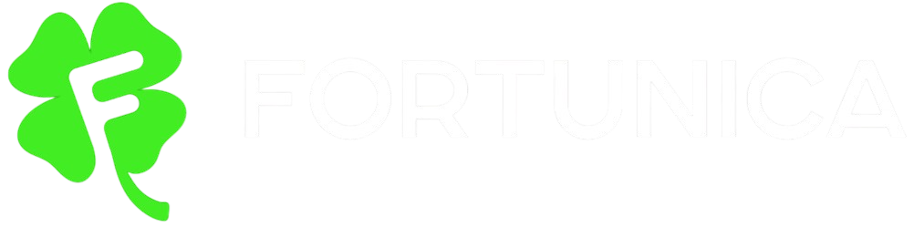 House of Fun Fortunica