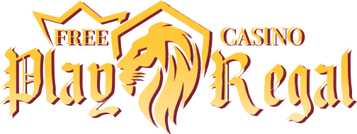 House of Fun Playregal